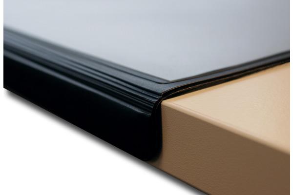 Actual product image Läufer Durella-Flexoplan (65 x 52 cm)