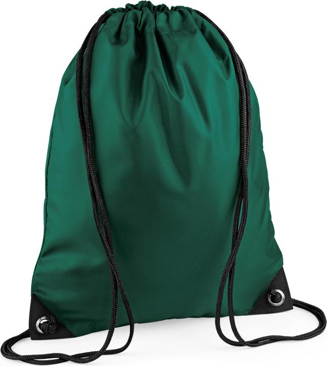 Bagbase Premium