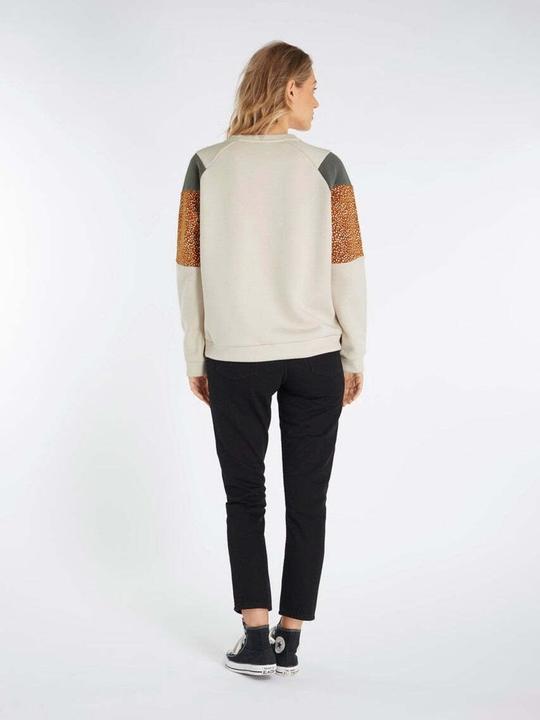 Produktbild Protest NXG by SWEATSHIRT NXGVESTA (40)