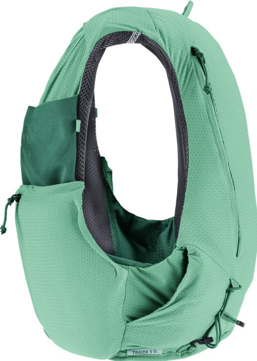 Immagine prodotto Deuter Traick 9 (9 l)