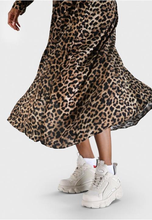 Image du produit Buffalo CLD Chai Vegan sneakers (38)