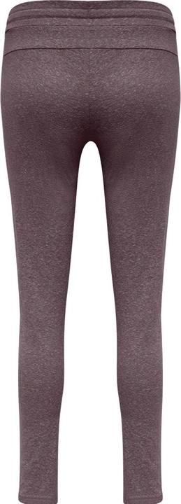 Actual product image hummel Zandra Regular Pants (S)