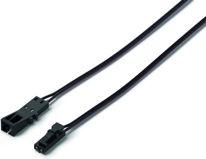 Immagine prodotto Halemeier Cavi di estensione 12 V