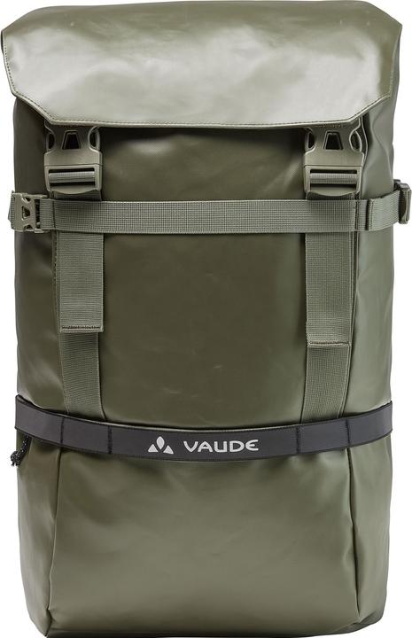 Produktbild Vaude Mineo (30 l)