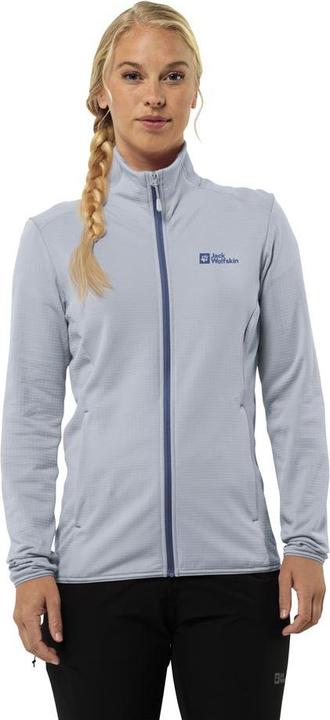 Immagine prodotto Jack Wolfskin Kolbenberg Fz W (L)