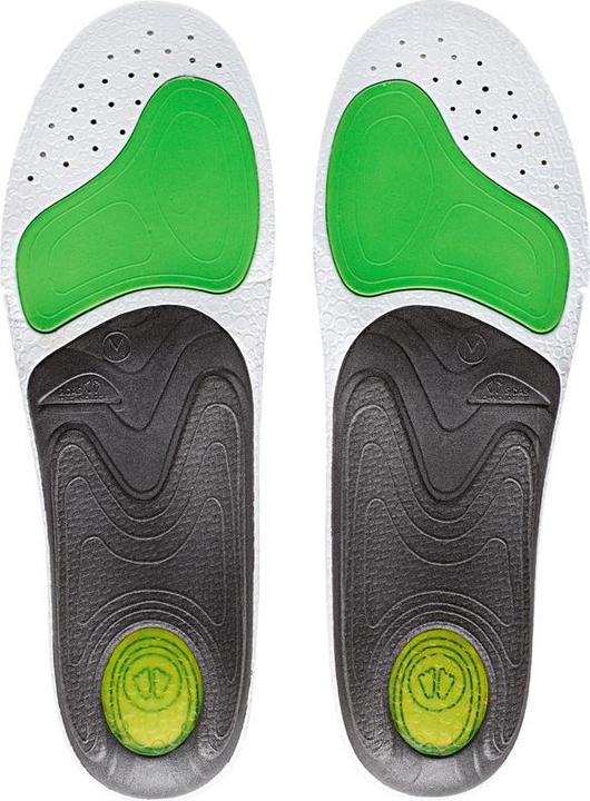 Actual product image Sidas 3feet Activ Mid Xs