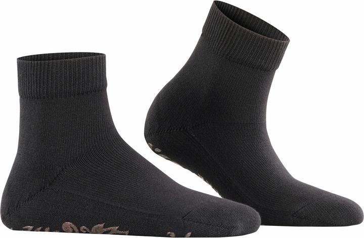 Actual product image Falke Light Cuddle Pads SSO CP (Single pack, 39 - 42)