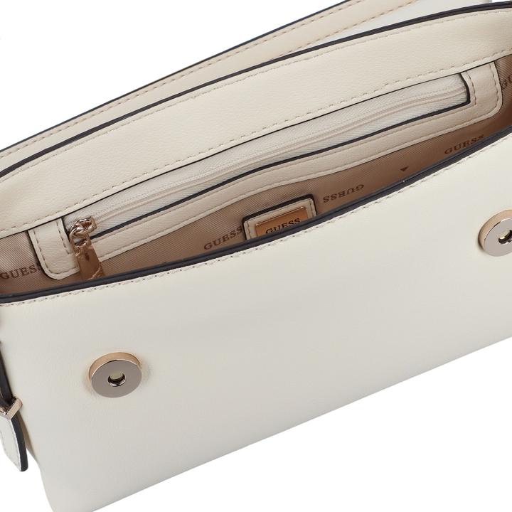 Immagine prodotto Guess Lefia Schultertasche 23 cm