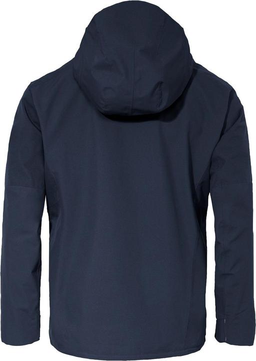 Actual product image Vaude Monviso (S)