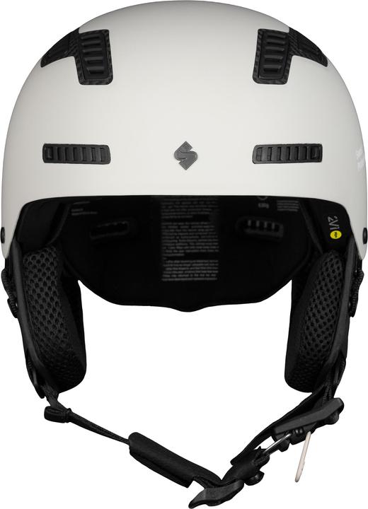 Actual product image Sweet Protection Grimnir 2Vi Mips Helmet (53 - 56 cm, S)
