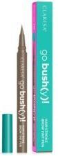 Produktbild Claresa Go Bush(y)! Augenbrauenstift 01 Aschbraun (Ash Brown)