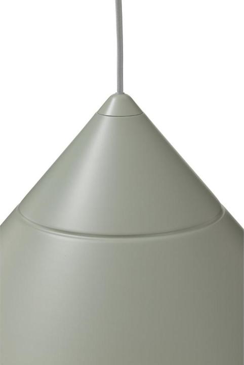 Produktbild Atelier Pfister Lavin (E27)