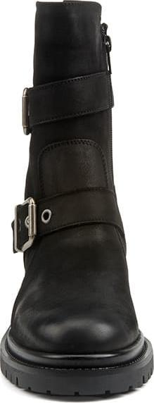 Actual product image Tamaris Ankle boot (41)