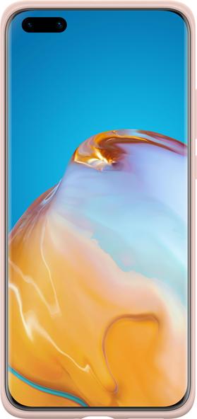 Image du produit Huawei Couverture rigide (Huawei P40 Pro+)