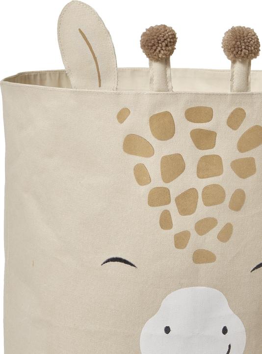 Image du produit Vertbaudet Girafe