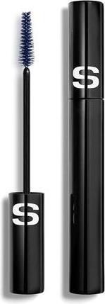 Actual product image Sisley So Stretch Mascara Deep Blue (3 Deep Blue)
