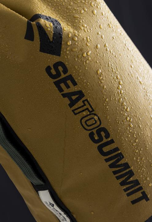 Actual product image Sea To Summit Big River