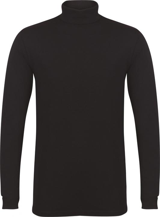 Actual product image Skinni Fit Feel Good (XL)