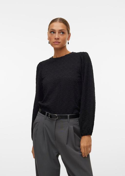 Image du produit Vero Moda VMFLOWER Top Blouse (S)
