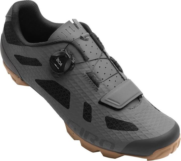 Image du produit Giro Rincon (43)