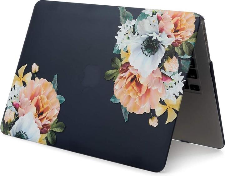 Immagine prodotto Screenguard Custodia rigida per Apple MacBook Air 13" (2010-2017) A1369 A1466 (13", Apple)