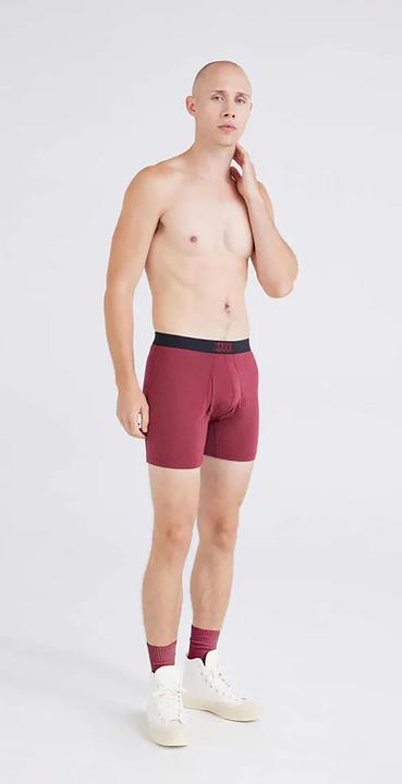 Actual product image SAXX Underwear Ultra (M)
