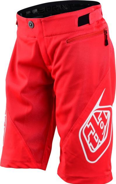 Image du produit Troy Lee Designs Short de sprint (24)