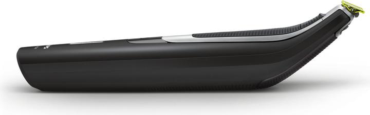 Actual product image Philips OneBlade Pro