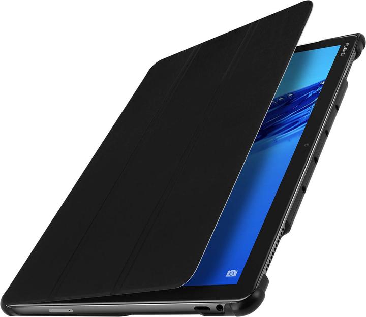 Image du produit Avizar Série Trifold (Huawei MediaPad M5 Lite)
