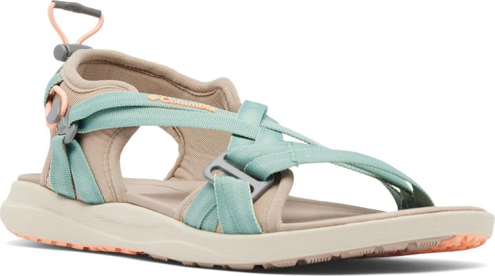 Image du produit Columbia Sandal (41)