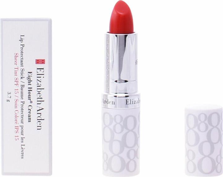 Actual product image Elizabeth Arden Eight Hour (#05 Berry)