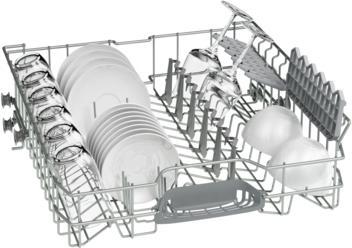 Actual product image Bosch Hausgeräte SMS25AW05E