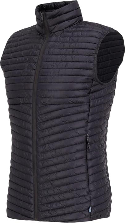 Actual product image Meru Kipnuk Lightweight Padded Vest (L)