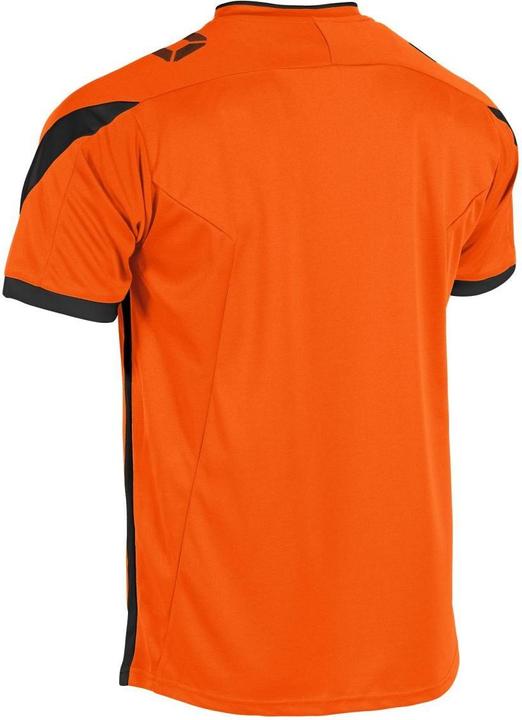 Image du produit Stanno Drive Match Maillot (140)