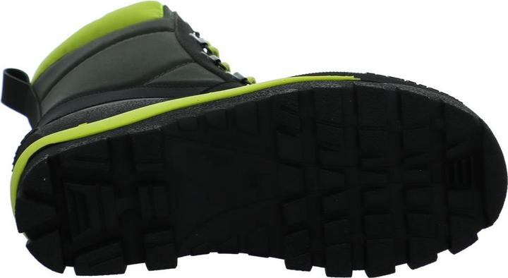 Produktbild CMP Campagnolo Boys Khalto Schuhe (34)