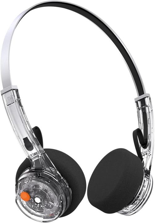 Actual product image Mondo M1012 (NC, 22 h, Wireless)