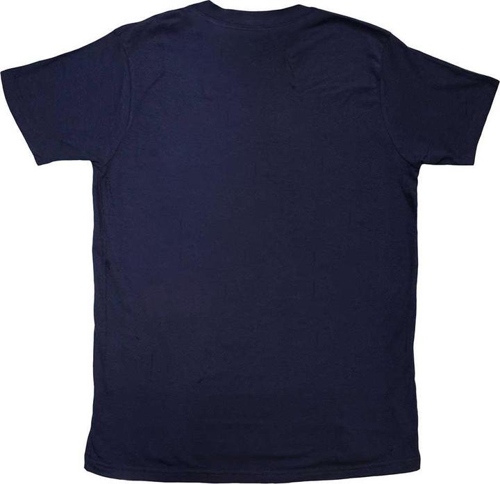 Produktbild Linkin Park Reanimation Robot Sketch TShirt (S)