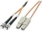 Produktbild Intellinet Patch-Kabel (CAT7, 1 m)
