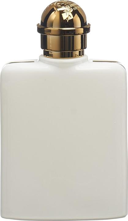 Actual product image Trussardi 1911 Donna (Eau de parfum, 50 ml)