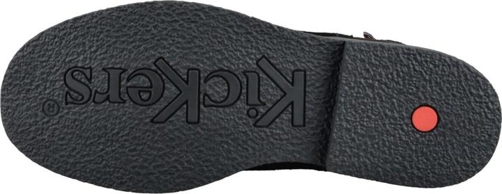 Immagine prodotto Kickers Stiefelette (37)