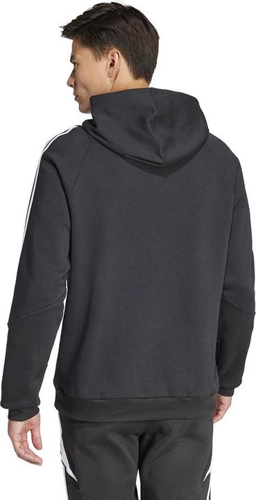 Produktbild adidas TIRO24 SWHOOD (XL)