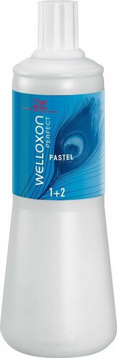 Image du produit Wella Welloxon Perfect 1.9%