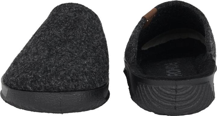 Actual product image Rohde Soltau-H (41)