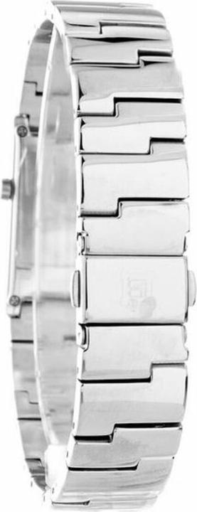 Immagine prodotto Laura Biagiotti Orologio da donna LB0021S-02Z (Ø 18 mm) (18 mm)