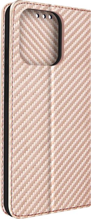 Produktbild Avizar Carbon Series (Xiaomi Redmi 12C)