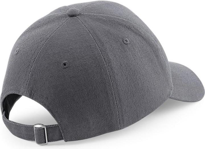 Actual product image Beechfield Baseball cap Prostyle (One size)