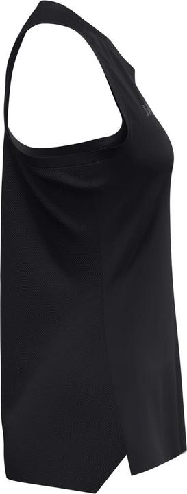 Actual product image JAKO Tanktop Light Flow Damen