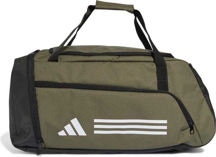 Immagine prodotto adidas Borsone da allenamento M (51.50 l)