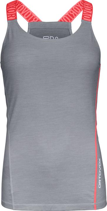 Ortovox Women's 150 Essential Top
