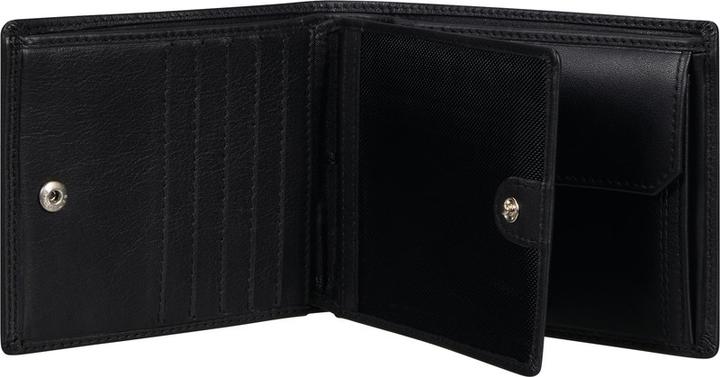 Actual product image Samsonite Attack